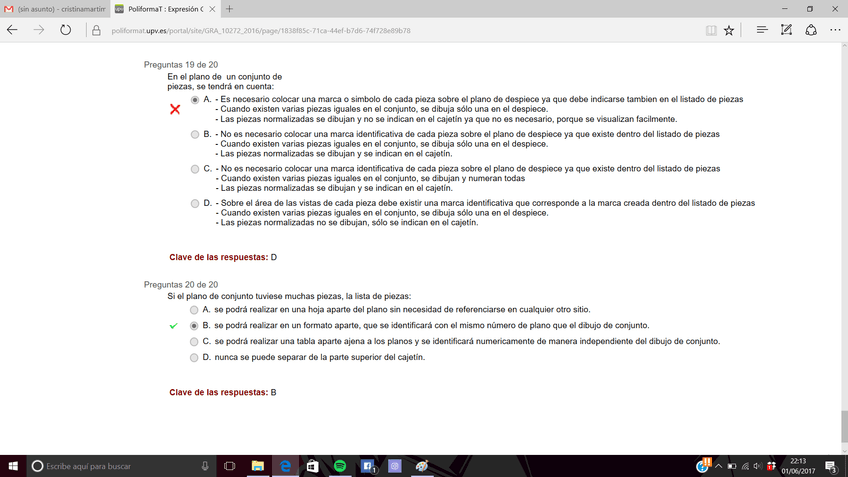 Miniatura del documento test 10.png