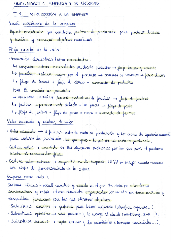 Miniatura del documento T1.pdf