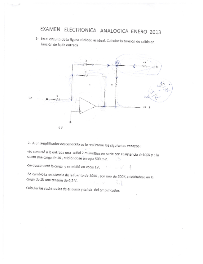 Miniatura del documento examenes resueltos.pdf