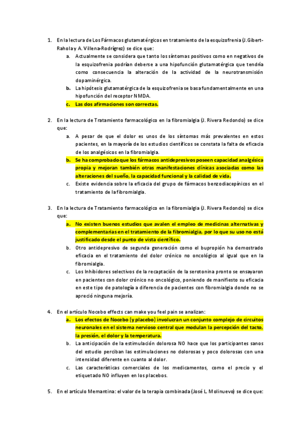 Miniatura del documento Preguntas-examenes-psicofarmacologia.pdf
