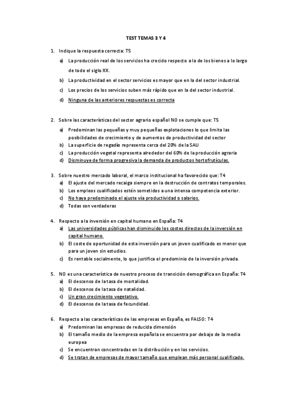 Miniatura del documento test t3 t4 algunas t5.pdf