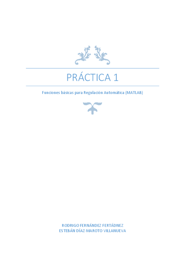 Miniatura del documento Práctica 1.pdf