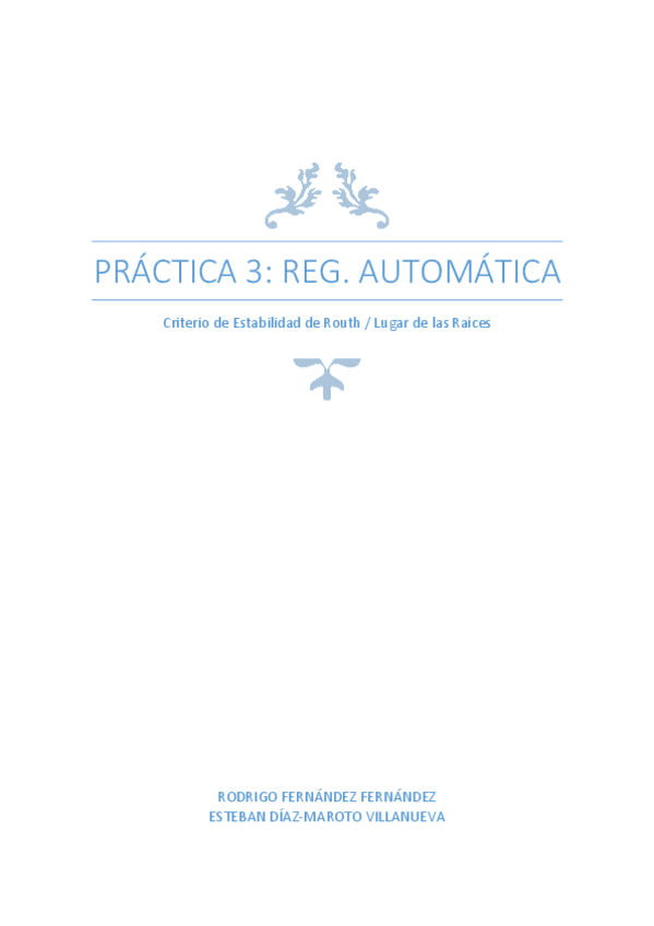 Miniatura del documento Práctica 3.pdf