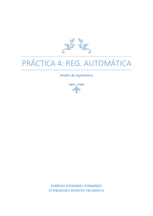 Miniatura del documento Práctica_4.pdf