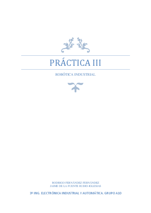 Miniatura del documento Práctica 3.pdf