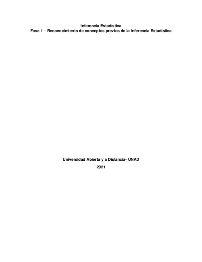 Miniatura del documento INFERENCIA-ESTADISTICA.pdf