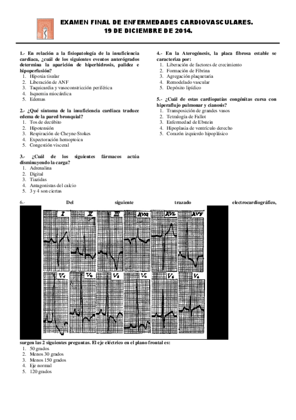 Miniatura del documento Enfermedades-Cardiovasculares_20141219.pdf