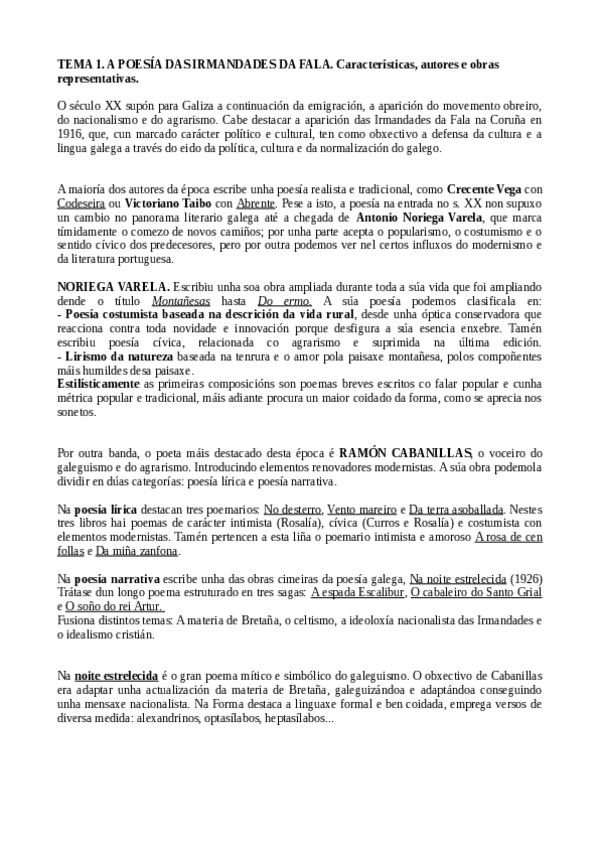 Miniatura del documento Literatura-gallego.pdf