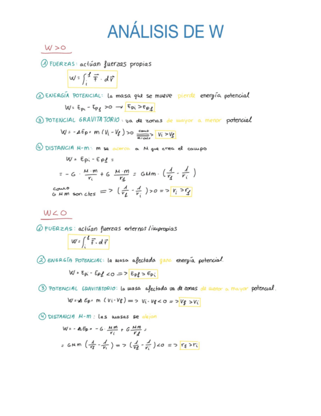 Miniatura del documento PDF-campo-gravitatorio.pdf