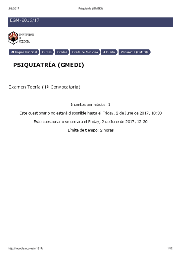 Miniatura del documento Psiquiatria_20170602_Teoria.pdf