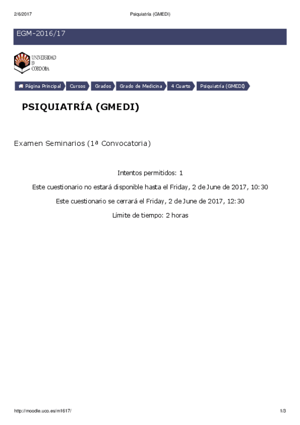 Miniatura del documento Psiquiatria_20170602_Seminarios.pdf