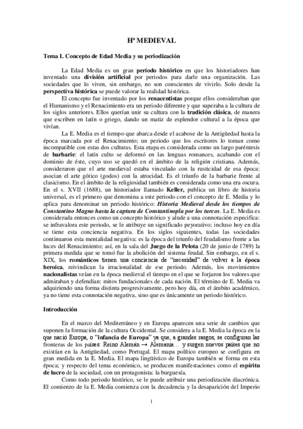 Miniatura del documento Apuntes.pdf