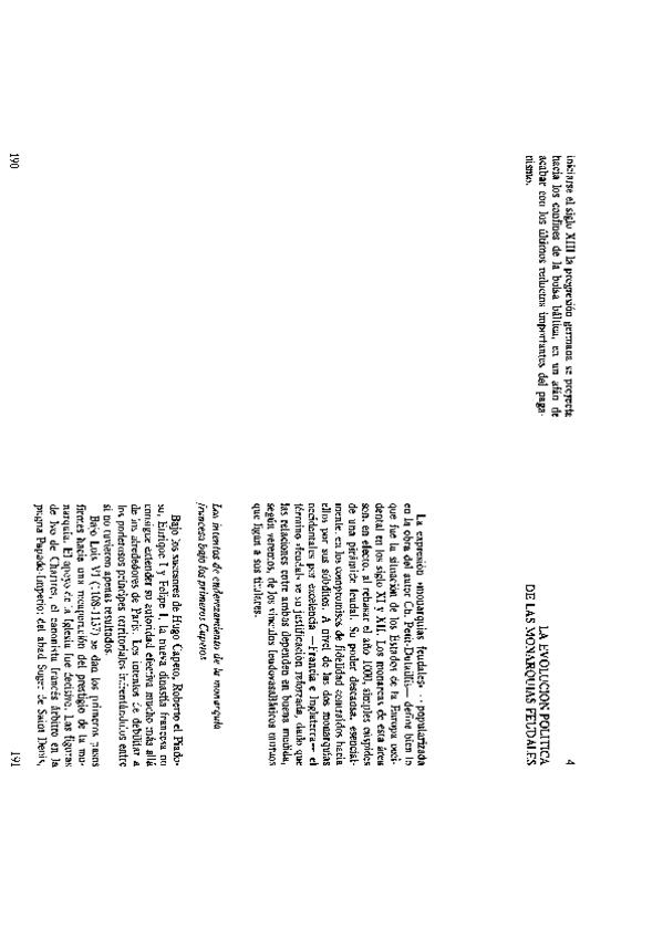 Miniatura del documento apuntes_monarquias_feudales.pdf