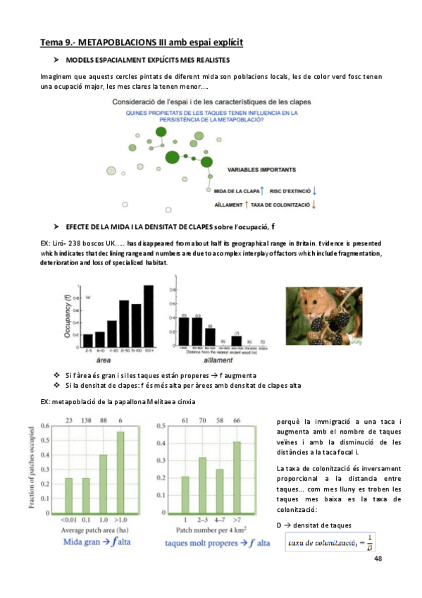 Miniatura del documento BIOPOBLACIONS-T9.pdf