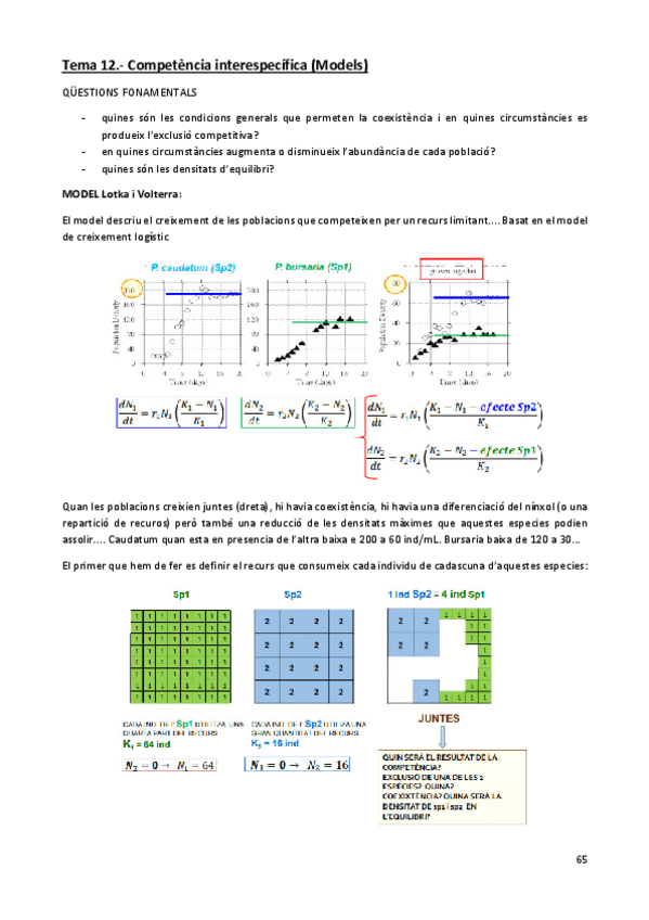 Miniatura del documento BIOPOBLACIONS-T12.pdf