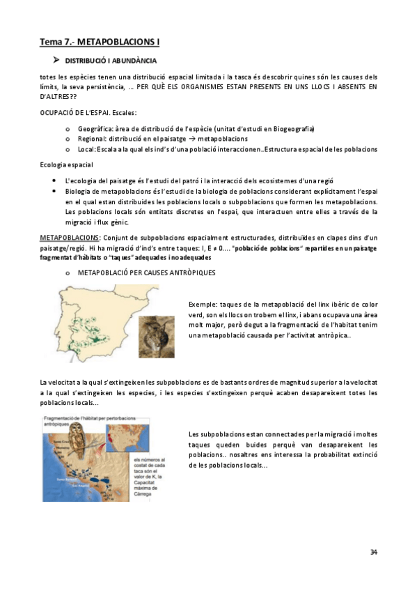 Miniatura del documento BIOPOBLACIONS-T7.pdf
