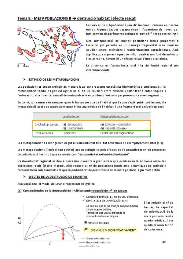 Miniatura del documento BIOPOBLACIONS-T8.pdf