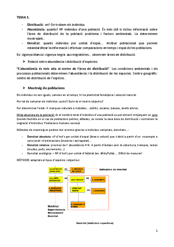 Miniatura del documento BIOPOBLACIONS-T1-2.pdf