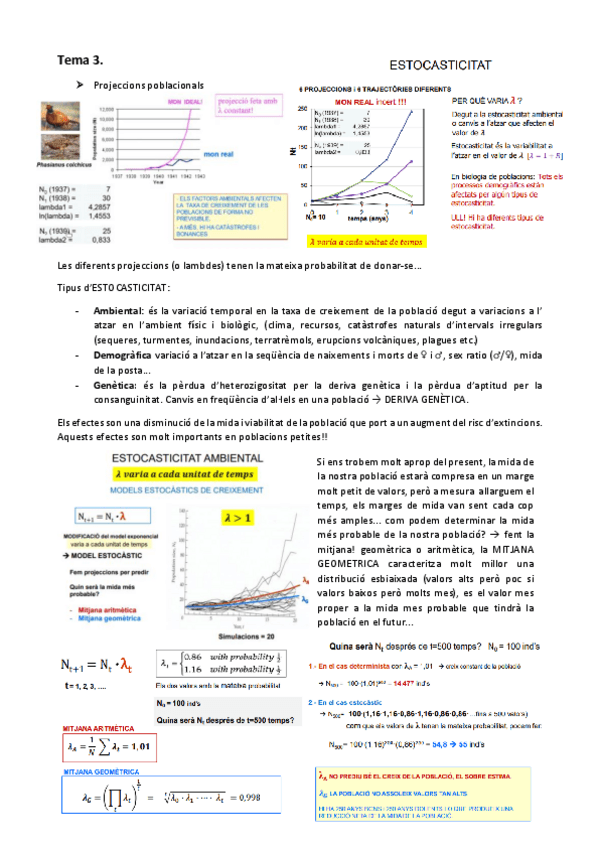 Miniatura del documento BIOPOBLACIONS-T3.pdf