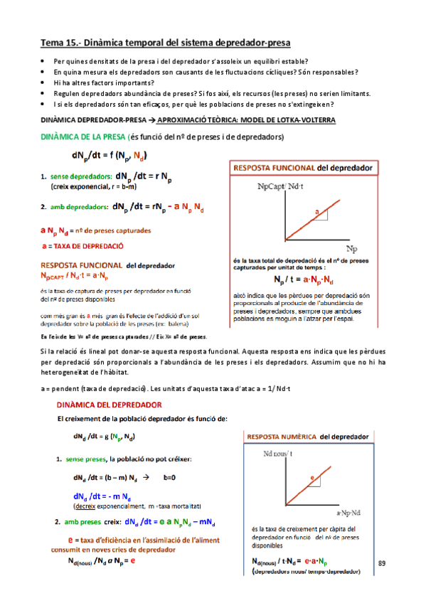 Miniatura del documento BIOPOBLACIONS-T15.pdf