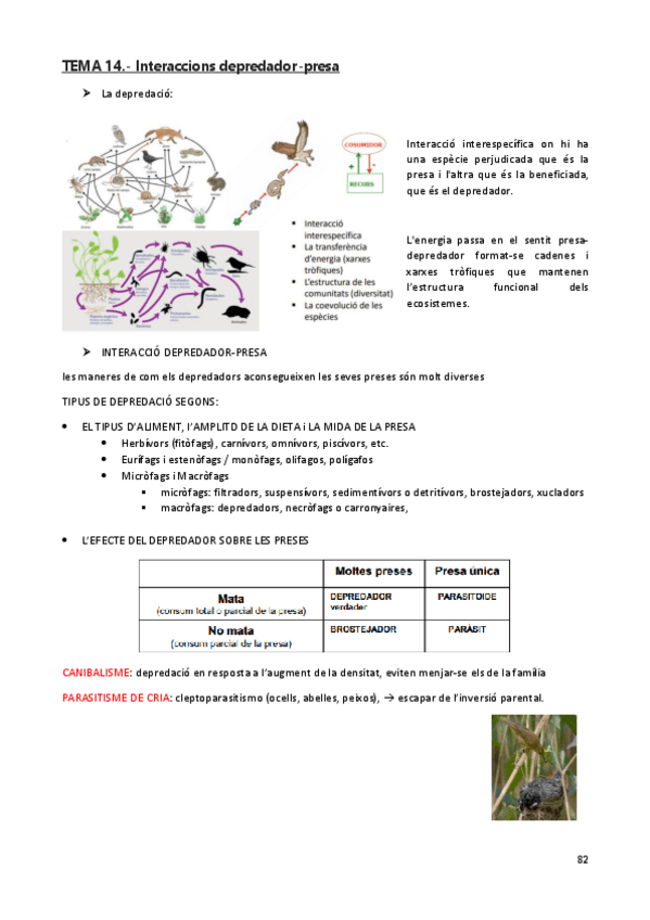 Miniatura del documento BIOPOBLACIONS-T14.pdf