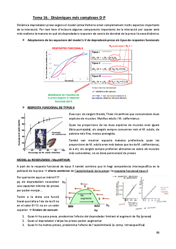 Miniatura del documento BIOPOBLACIONS-T16.pdf