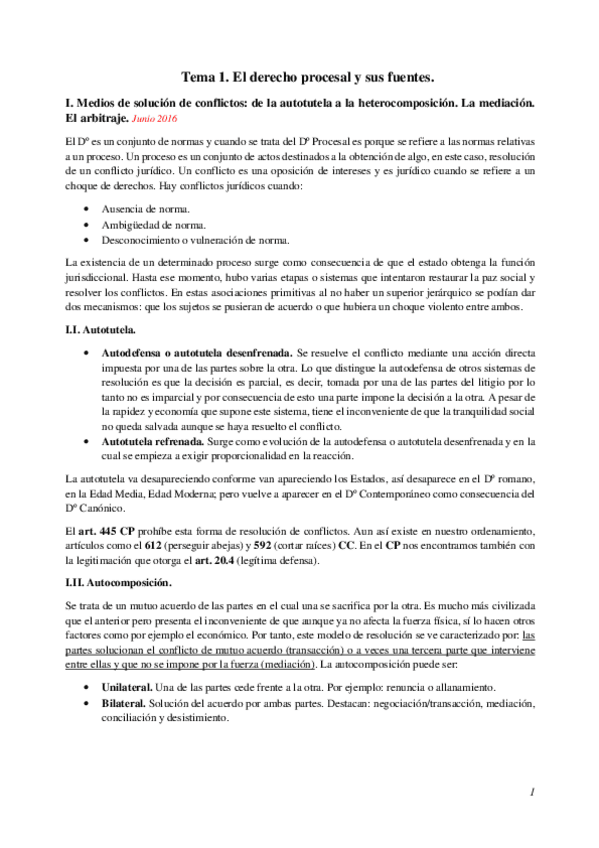 Miniatura del documento Procesal.pdf