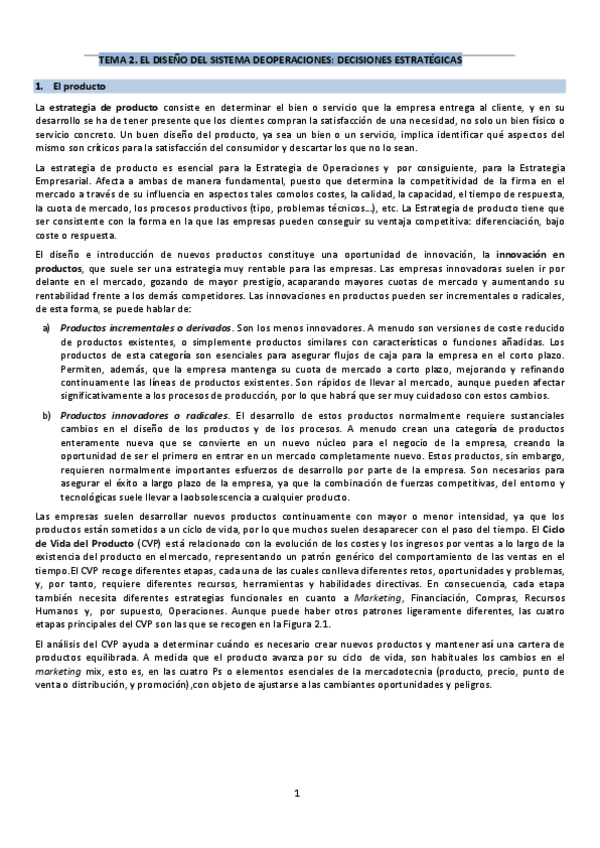 Miniatura del documento Tema-2-FDO.pdf