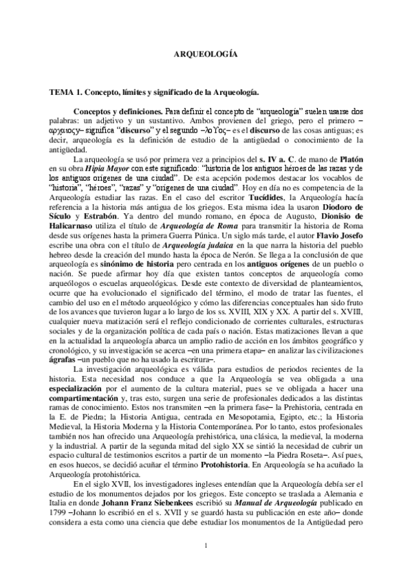 Miniatura del documento APUNTES ARQUEOLOGÍA.pdf