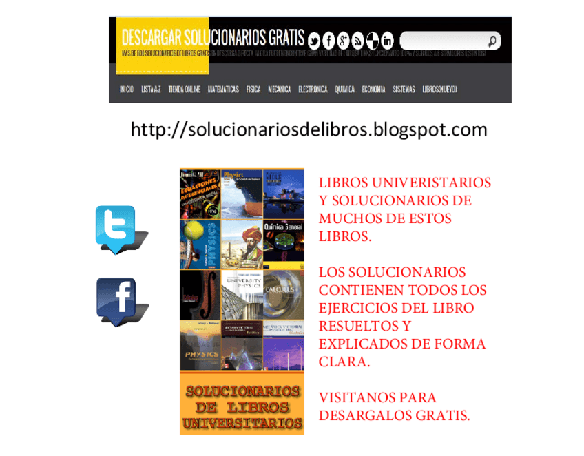 Miniatura del documento solucionario-quimica-organica-bruice 5d.pdf