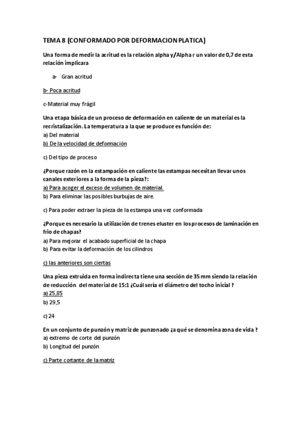 Miniatura del documento tema 8.pdf