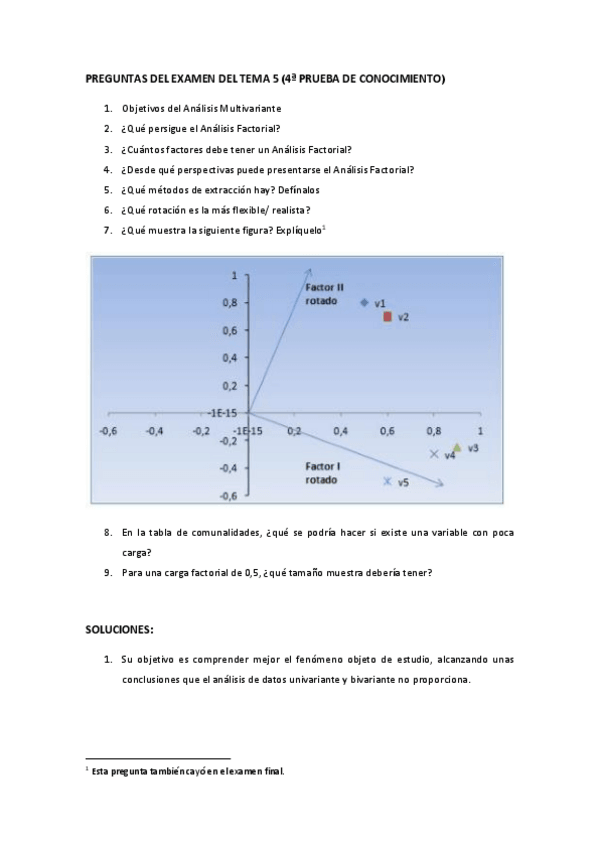 Miniatura del documento EXAMEN TEMA 5.pdf