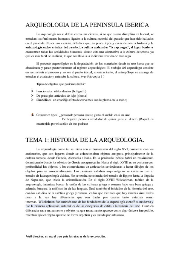 Miniatura del documento apuntes arqueologia peninsula iberica I.pdf