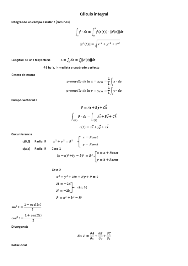 Miniatura del documento ApuntesIntegral.pdf