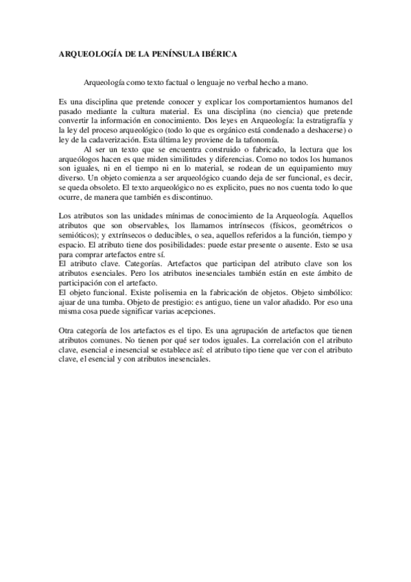 Miniatura del documento apuntes arqueologia peninsula iberica.docx.pdf