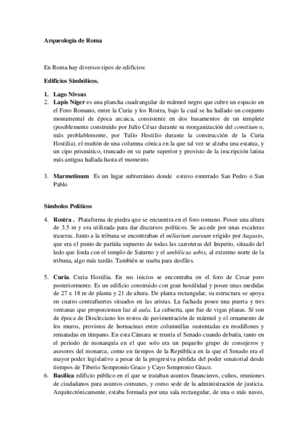 Miniatura del documento Arqueologia de Roma.pdf
