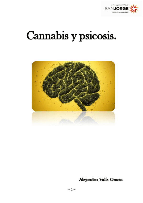 Miniatura del documento Cannabis y Psicosis.pdf
