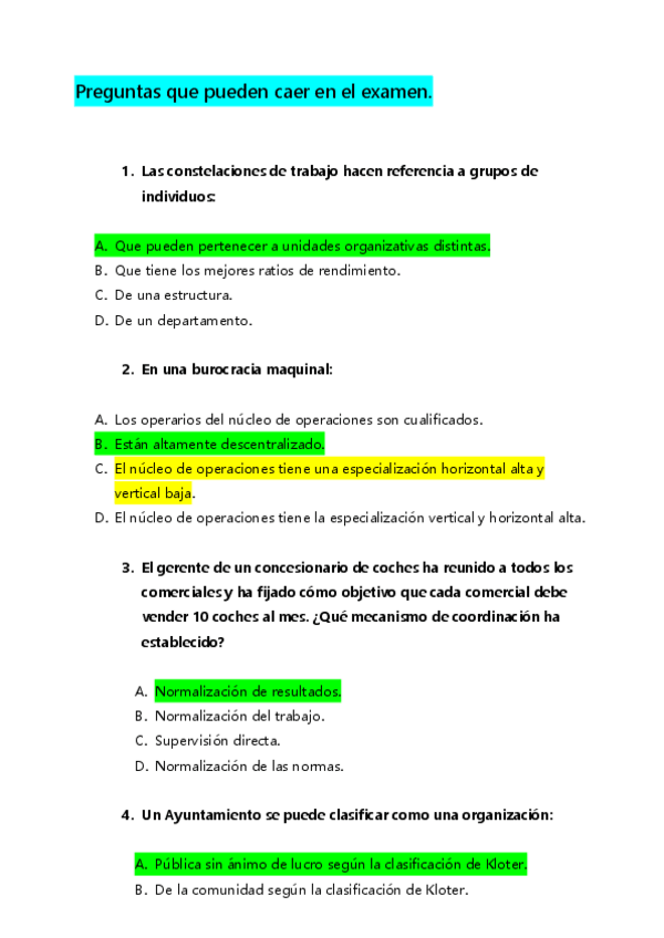 Miniatura del documento kotler.pdf