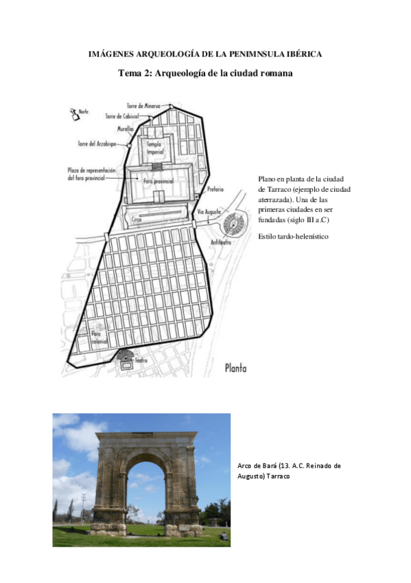 Miniatura del documento IMÁGENES ARQUEOLOGÍA DE LA PENIMNSULA IBÉRICA.pdf