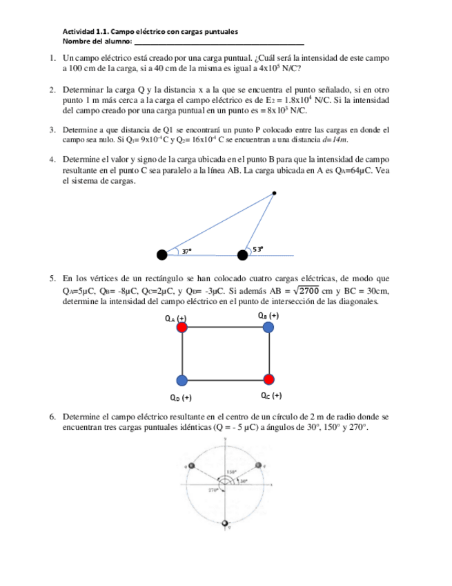 Miniatura del documento A1.pdf