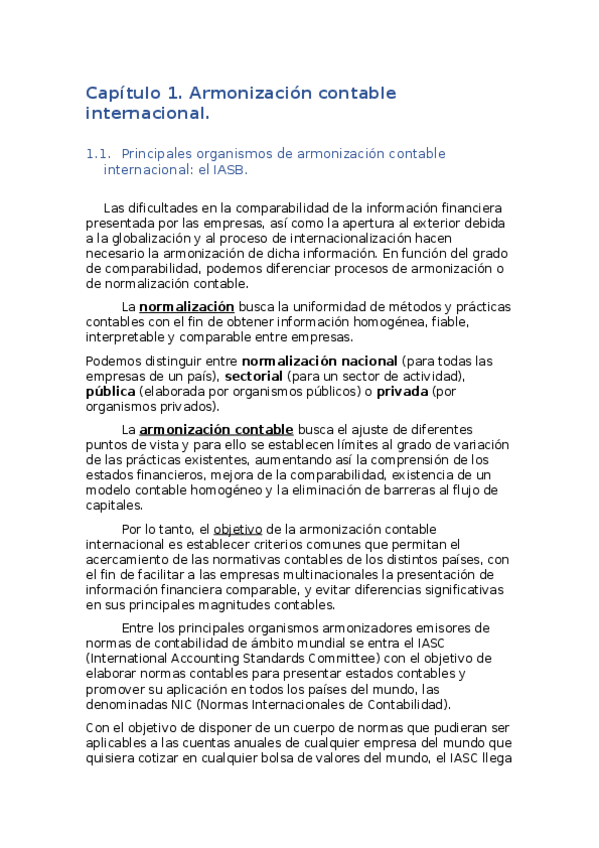 Miniatura del documento Tema-1-CF.docx