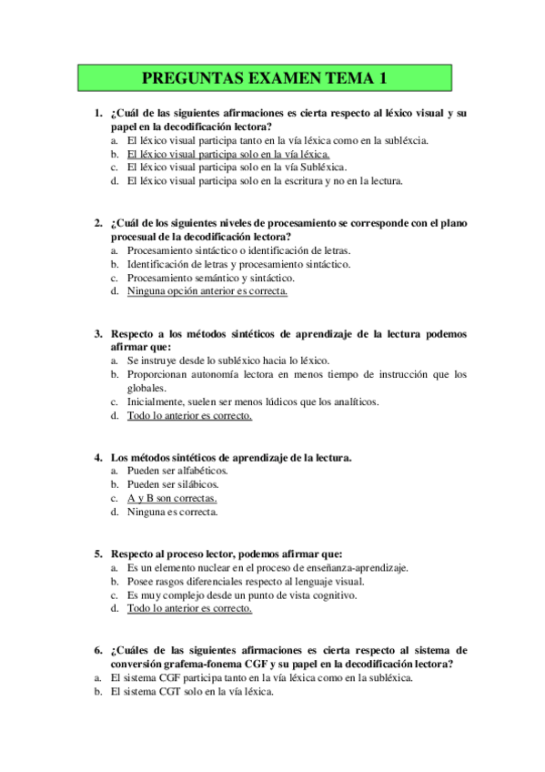 Miniatura del documento PREGUNTAS-EXAMEN-TRATAMIENTOS.pdf
