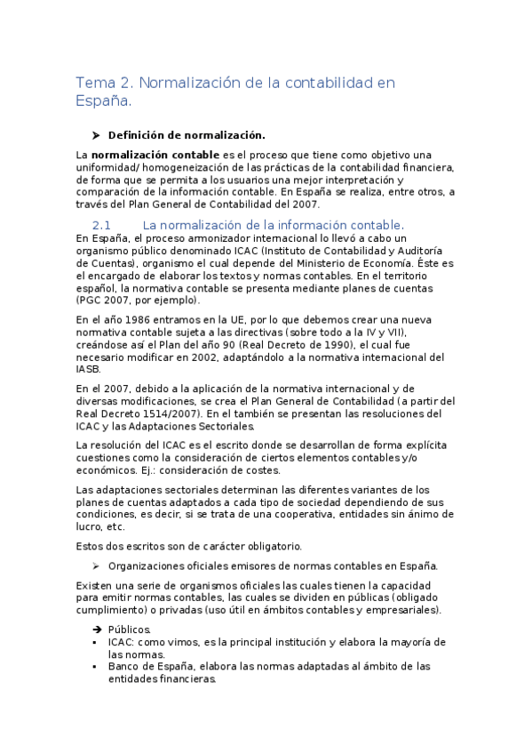 Miniatura del documento Tema-2-CF.docx