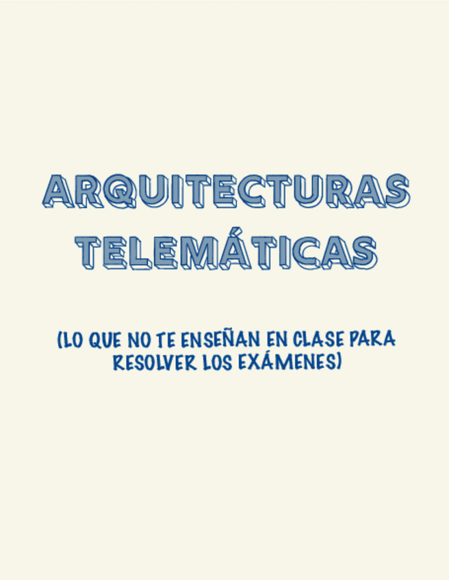 Miniatura del documento 1er-Parcial-Examenes.pdf