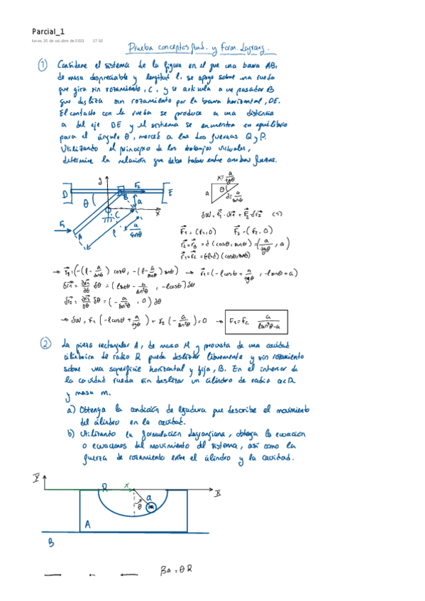 Miniatura del documento parcial1-resuelto.pdf