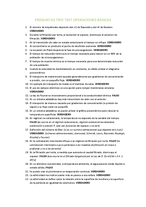 Miniatura del documento PREGUNTAS-TIPO-TEST-OPERACIONES-BASICAS.pdf
