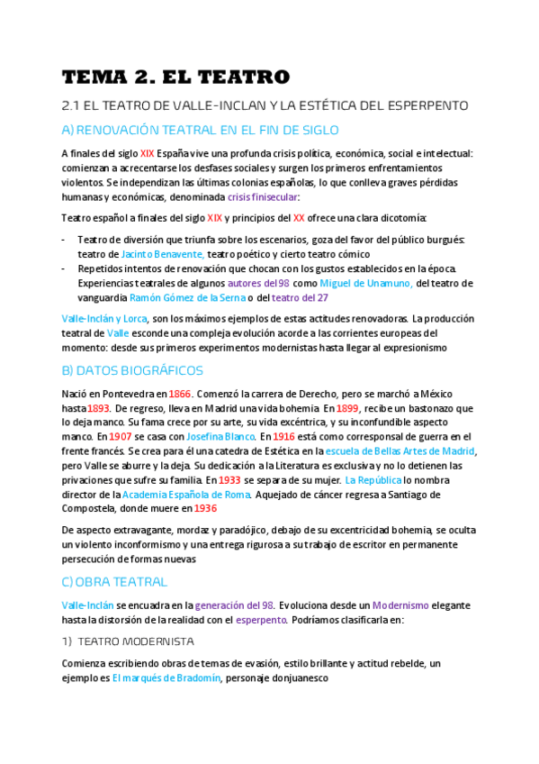Miniatura del documento TEMA-2-teatro-1.pdf