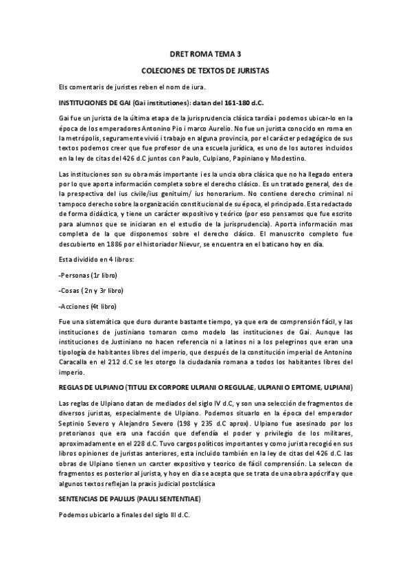 Miniatura del documento 3.pdf