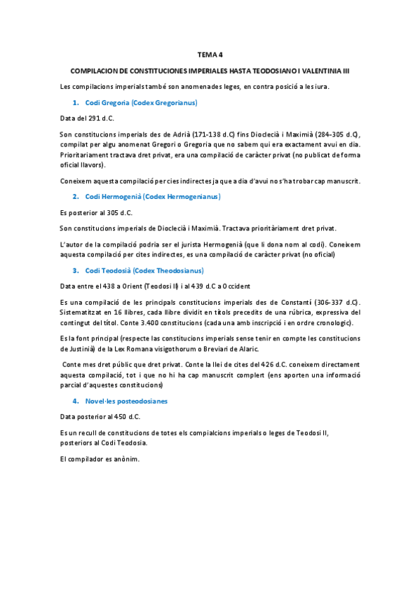 Miniatura del documento 4.pdf