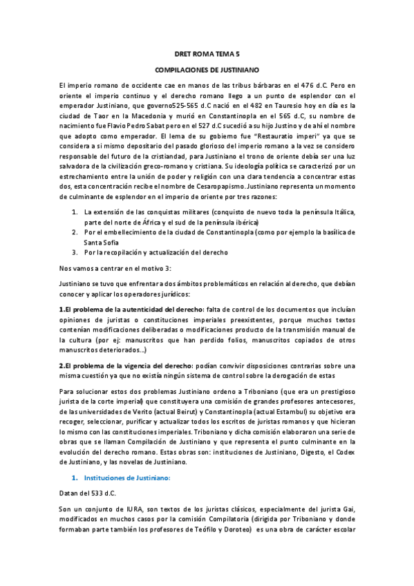 Miniatura del documento 5.pdf